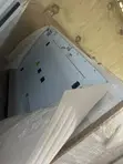 Perkins 200KVA Silent Generator - Mai Ƙarfin Aiki - 2