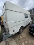Volkswagen LT 2005 White - 2