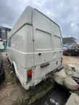 Volkswagen LT 2005 White - 4
