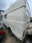Volkswagen LT 2005 White - 5