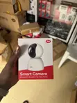 Itel Kamara Mai Haske Ta Intanet - 1