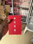 Itel Kamara Mai Haske Ta Intanet - 2