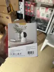 Itel Kamara Mai Haske Ta Intanet - 3