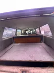 Volkswagen Transporter 2005 Red - 5