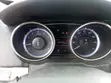 Hyundai Sonata 2011 Gray - 1
