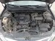 Hyundai Sonata 2011 Gray - 2