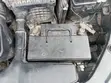 Hyundai Sonata 2011 Gray - 3