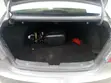 Hyundai Sonata 2011 Gray - 5