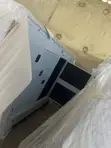 Perkins 200KVA Soundproof Diesel Generator - 1