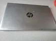 HP ProBook 440 G9 Laptop - 16GB RAM, 512GB SSD, Intel Core i5 - 1