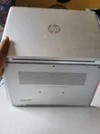 HP ProBook 440 G9 Laptop - 16GB RAM, 512GB SSD, Intel Core i5 - 2