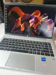 HP ProBook 440 G9 Laptop - 16GB RAM, 512GB SSD, Intel Core i5 - 3