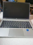 HP ProBook 440 G9 Laptop - 16GB RAM, 512GB SSD, Intel Core i5 - 4