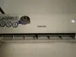 Bruhm 1HP Split System Air Conditioner - 2