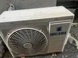 Bruhm 1HP Split System Air Conditioner - 3