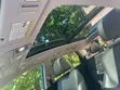 2018 Hyundai Tucson Limited AWD Blue - 3