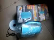Brand New Silver Crest Electric Water Kettle 2.5L - 1