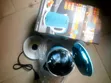 Brand New Silver Crest Electric Water Kettle 2.5L - 2