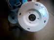 Brand New Silver Crest Electric Water Kettle 2.5L - 4