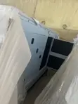 200KVA Perkins Soundproof Generator - Brand New - 2