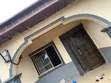 2 Bedroom House for Rent in Ajawele, Osogbo - 2