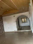 2 Bedroom House for Rent in Ajawele, Osogbo - 3