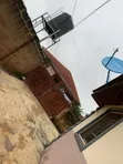 2 Bedroom House for Rent in Ajawele, Osogbo - 4