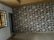 2 Bedroom House for Rent in Ajawele, Osogbo - 5