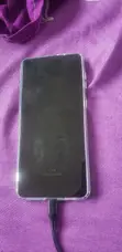 Samsung Galaxy S21+ 5G 256GB Black (Used) - 2
