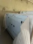 Perkins 200KVA Soundproof Power Generator - 2