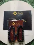 Handmade Beaded Bracelets by Beaded by Fadè - 2