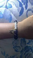 Handmade Beaded Bracelets by Beaded by Fadè - 3