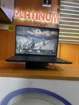 Dell Inspiron 14 Laptop - Core i7, 16GB RAM, 512GB SSD, RTX 3050 - 1