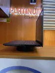 Dell Inspiron 14 Laptop - Core i7, 16GB RAM, 512GB SSD, RTX 3050 - 2