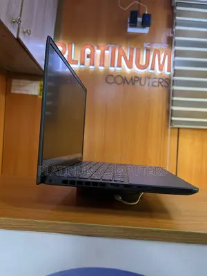 Dell Inspiron 14 Laptop - Core i7, 16GB RAM, 512GB SSD, RTX 3050