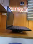 Dell Inspiron 14 Laptop - Core i7, 16GB RAM, 512GB SSD, RTX 3050 - 3