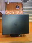 Dell Inspiron 14 Laptop - Core i7, 16GB RAM, 512GB SSD, RTX 3050 - 4