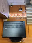 Dell Inspiron 14 Laptop - Core i7, 16GB RAM, 512GB SSD, RTX 3050 - 5