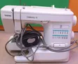 Brother Celebrity Electric Table Top Sewing Machine - 2