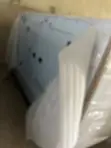 200KVA Perkins Silent Generator - 1