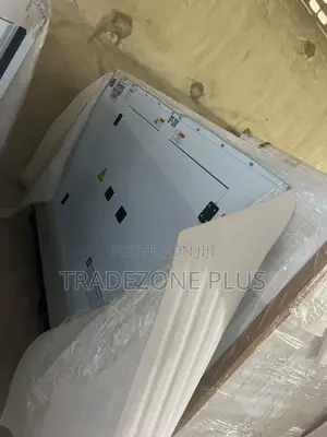 200KVA Perkins Silent Generator
