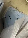 200KVA Perkins Silent Generator - 2