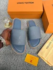 Louis Vuitton Classic Slides - Men's Size 40-46 - 5