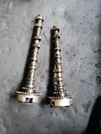 Camshaft for Toyota 4Runner, Land Cruiser Prado V6, FJ Cruiser V6 - 1