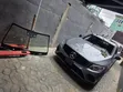 Mercedes-Benz GLC43 Coupe 2018 Windscreen Glass - Installed - 1