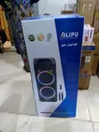 Ailipu SP-3121D Mai Sauraren Gida - 2