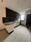 4-Bedroom Maisonette with Pool in Old Ikoyi for Sale - 5