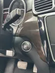 Mercedes-Benz GLE 350 2018 Black - 3