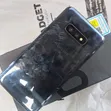Samsung Galaxy S10e 128GB Black (Used) - 2