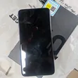 Samsung Galaxy S10e 128GB Black (Used) - 3